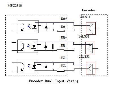 I-MPC2810 (1)