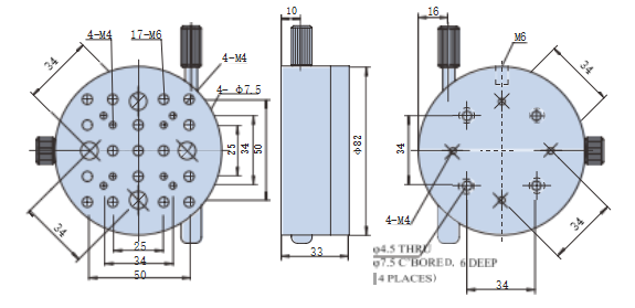 WN01RM82-1 Präis