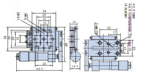 I-WN102TM13L (2)