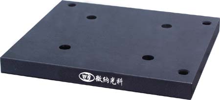 Base Plates:WN19PB