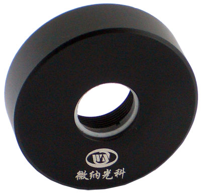 Lens Holders:WN03LH(13-40)