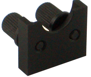 Iris Diaphragm Holder:WN03ID12M