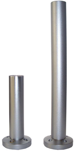 Rod Systems:WN01RS Series