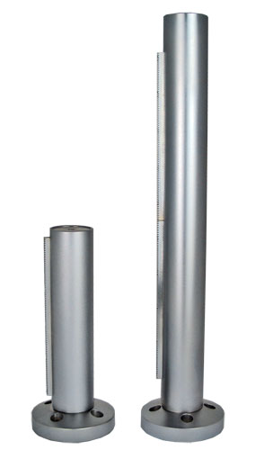 Rod Systems:WN02RS Series