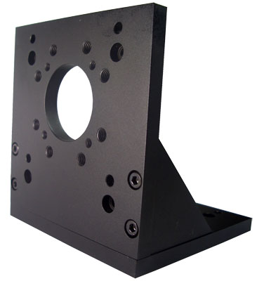 Right Angle Brackets:WN03OB