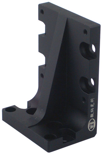 Right Angle Brackets:WN34OB