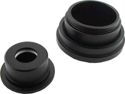 Cylindrical Mounts:WN02CL