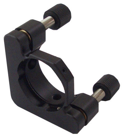 Kinematic Mounts:WN110KM(20-30)